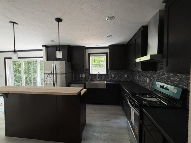 3067 White Tail Drive Property Photo 16