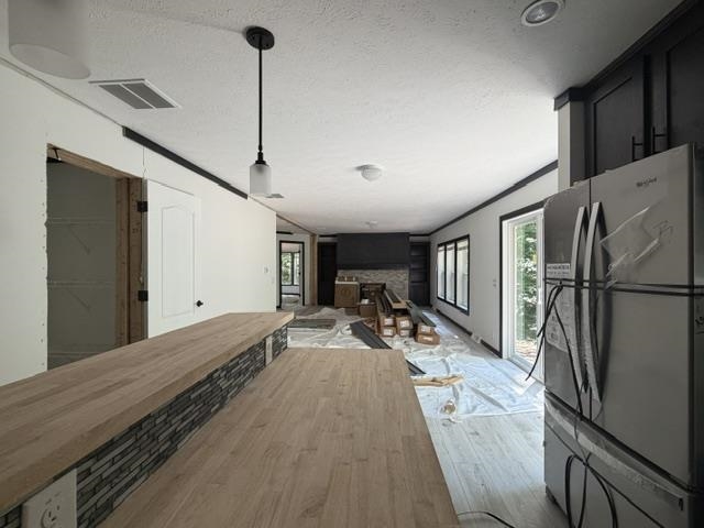 3067 White Tail Drive Property Photo 17