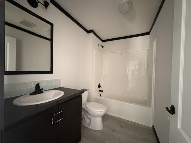 3067 White Tail Drive Property Photo 20
