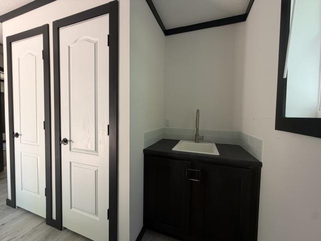 3067 White Tail Drive Property Photo 21