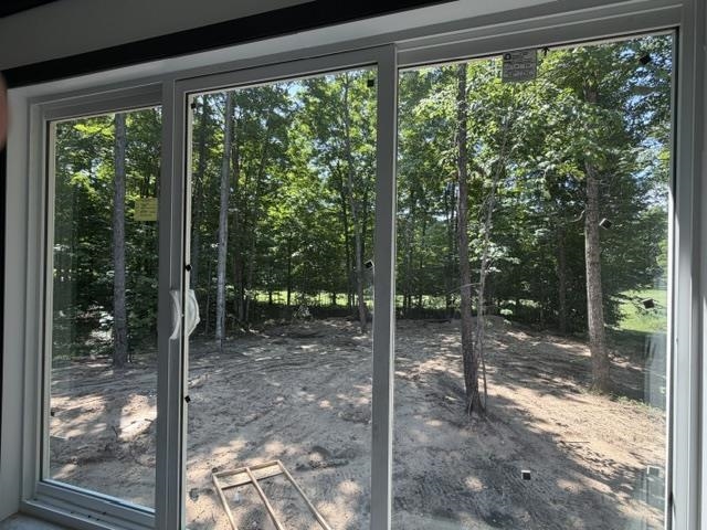 3067 White Tail Drive Property Photo 22