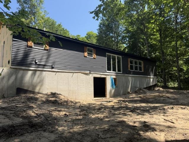 3067 White Tail Drive Property Photo 23