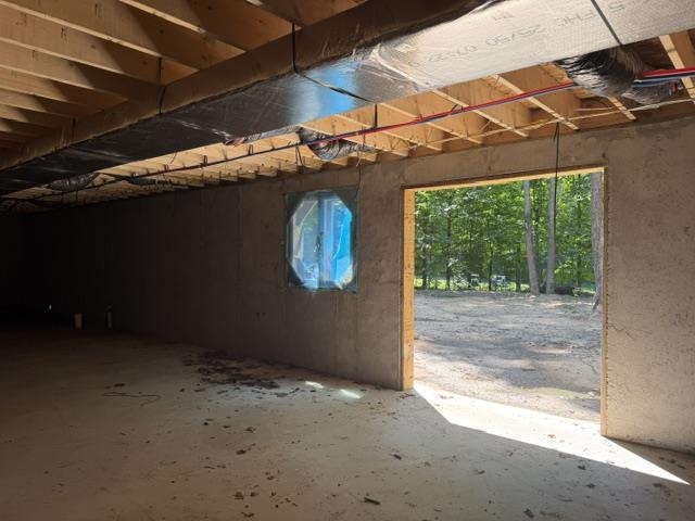 3067 White Tail Drive Property Photo 24
