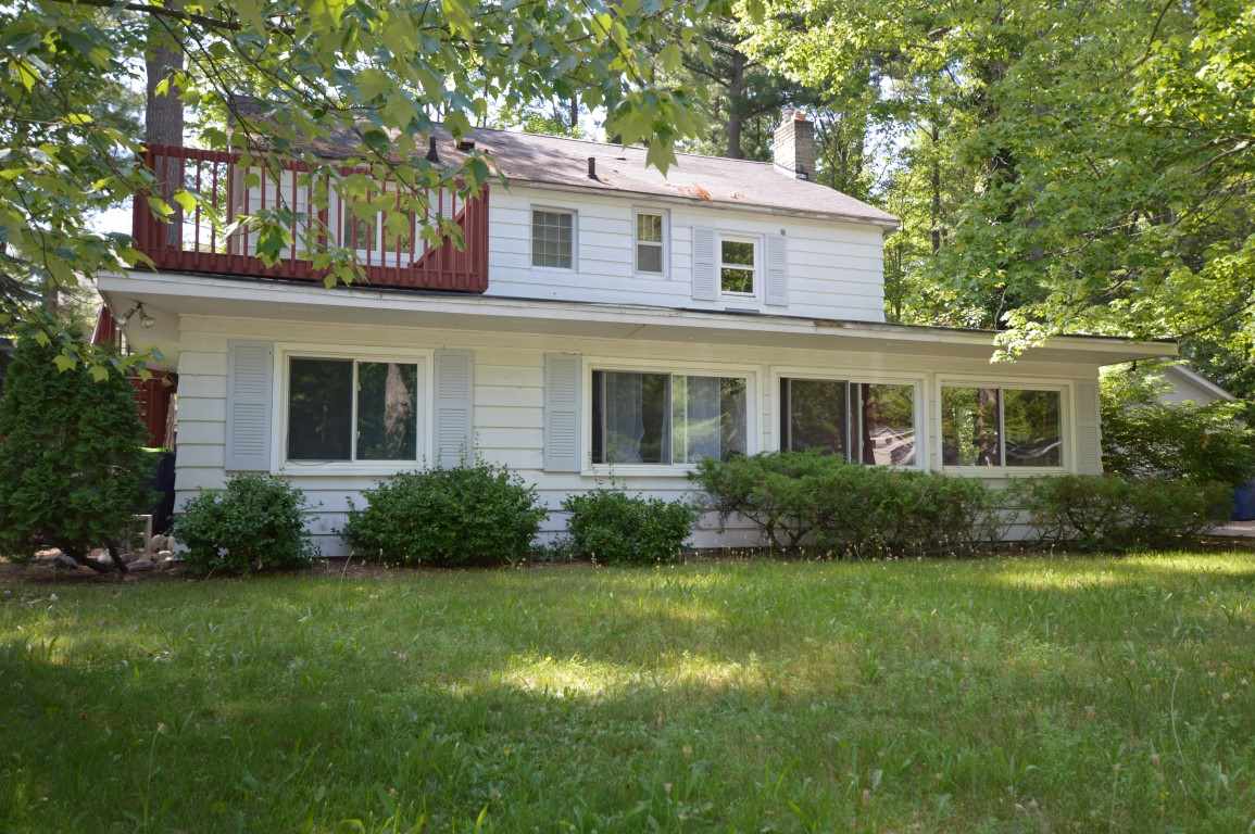 316 Huron Street Property Photo 1