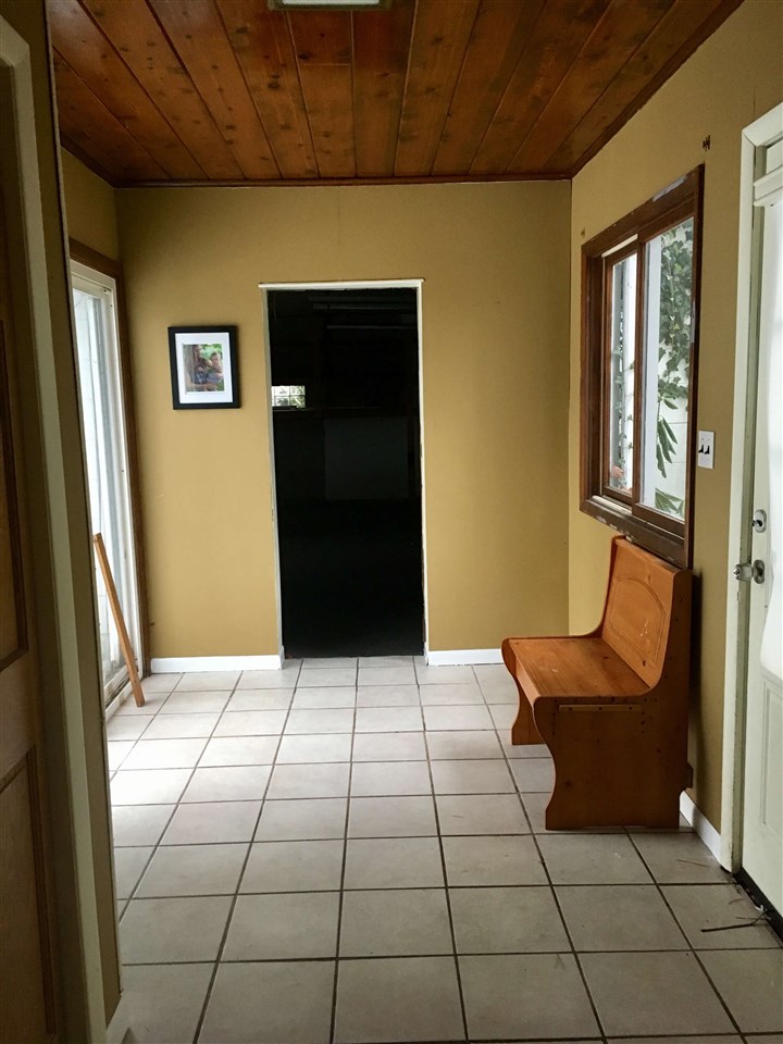 316 Huron Street Property Photo 4