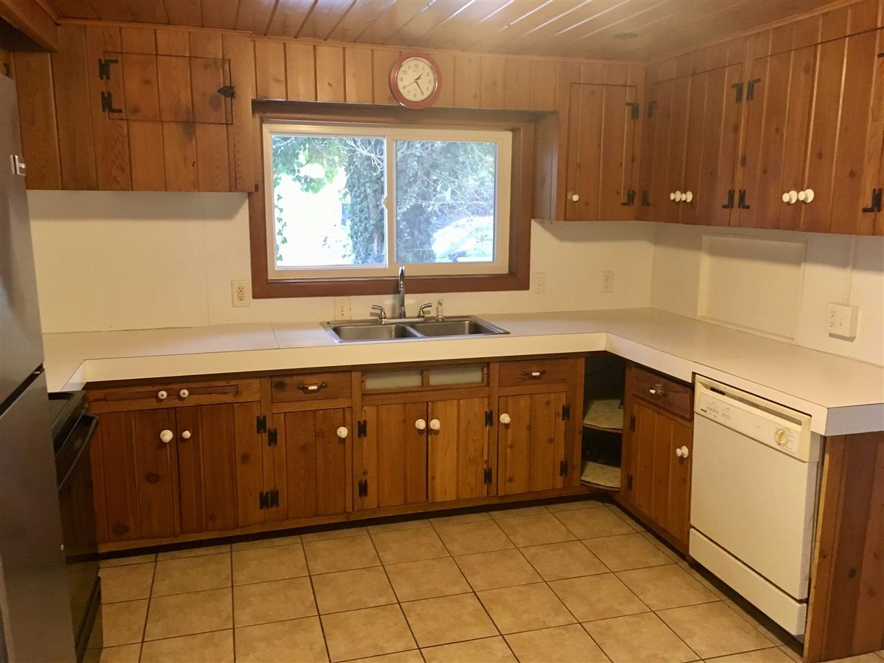 316 Huron Street Property Photo 7