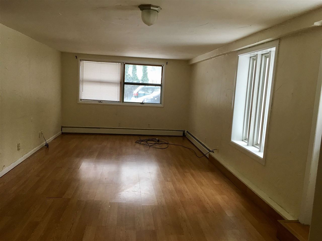 316 Huron Street Property Photo 8