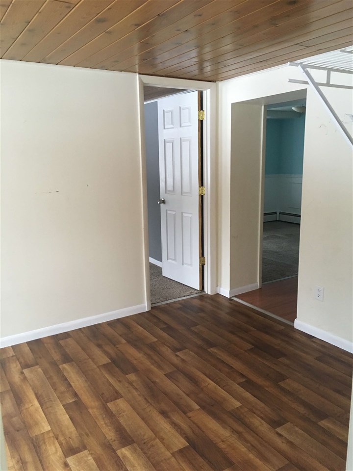 316 Huron Street Property Photo 11