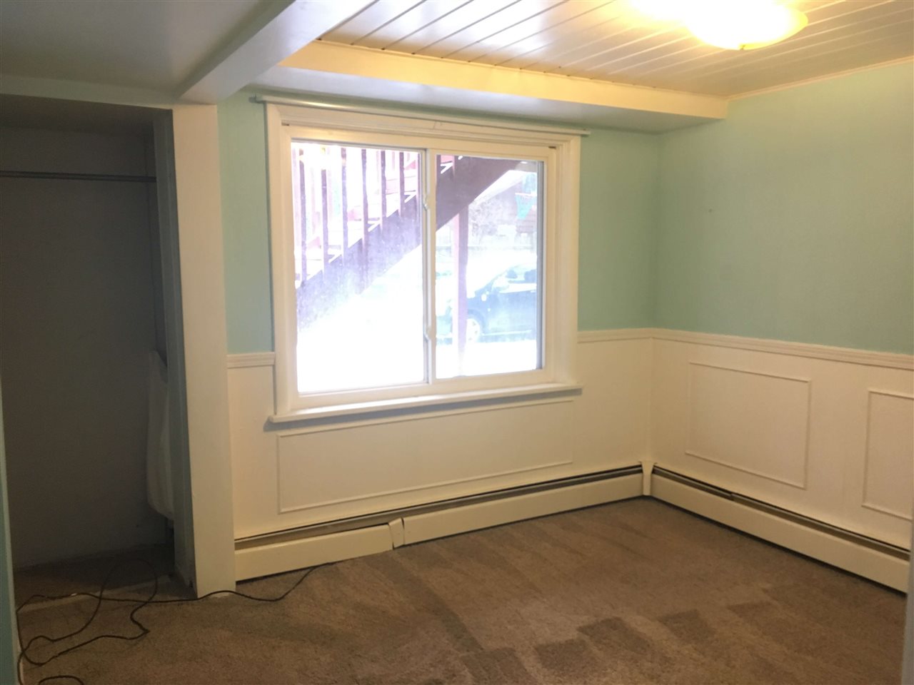 316 Huron Street Property Photo 12