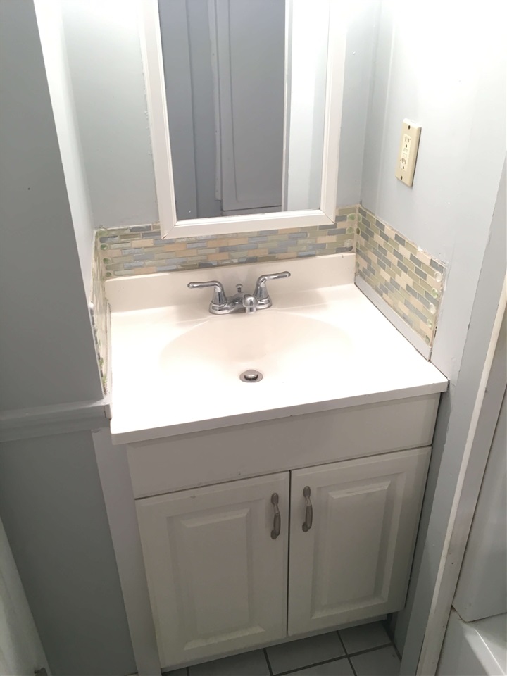 316 Huron Street Property Photo 13