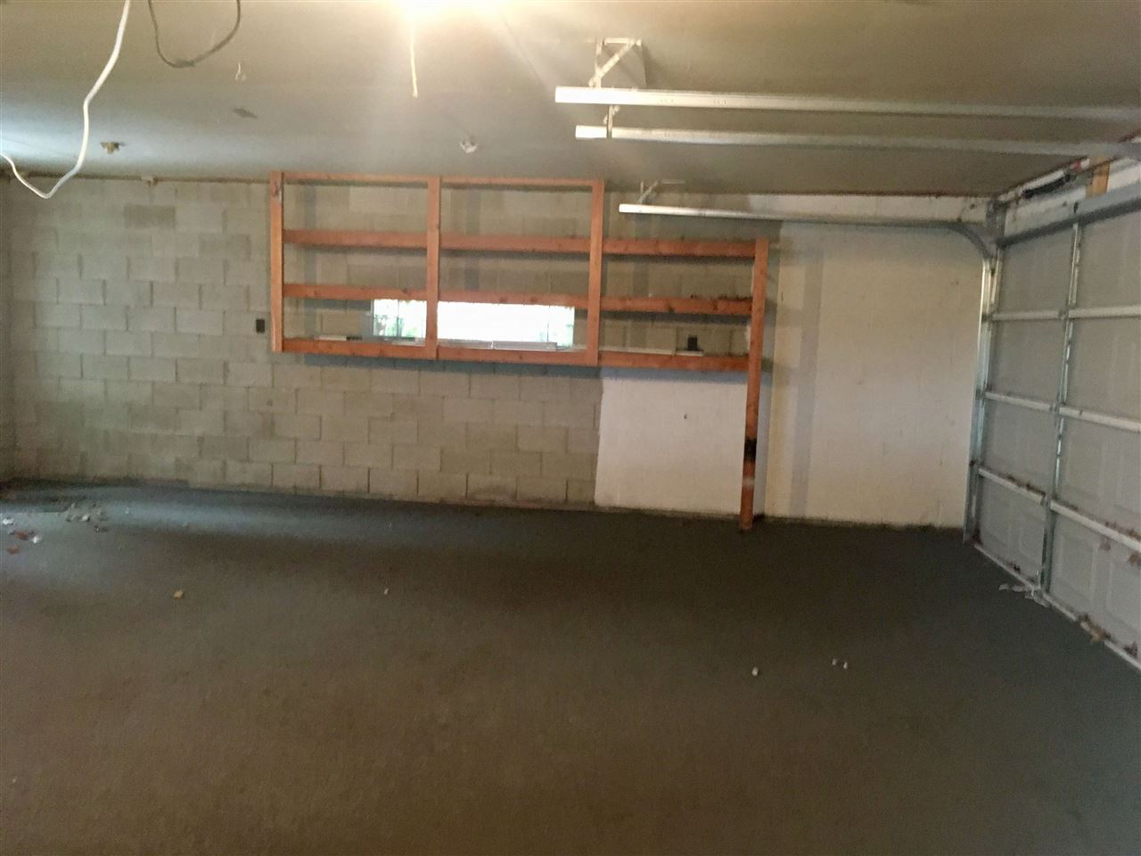 316 Huron Street Property Photo 15