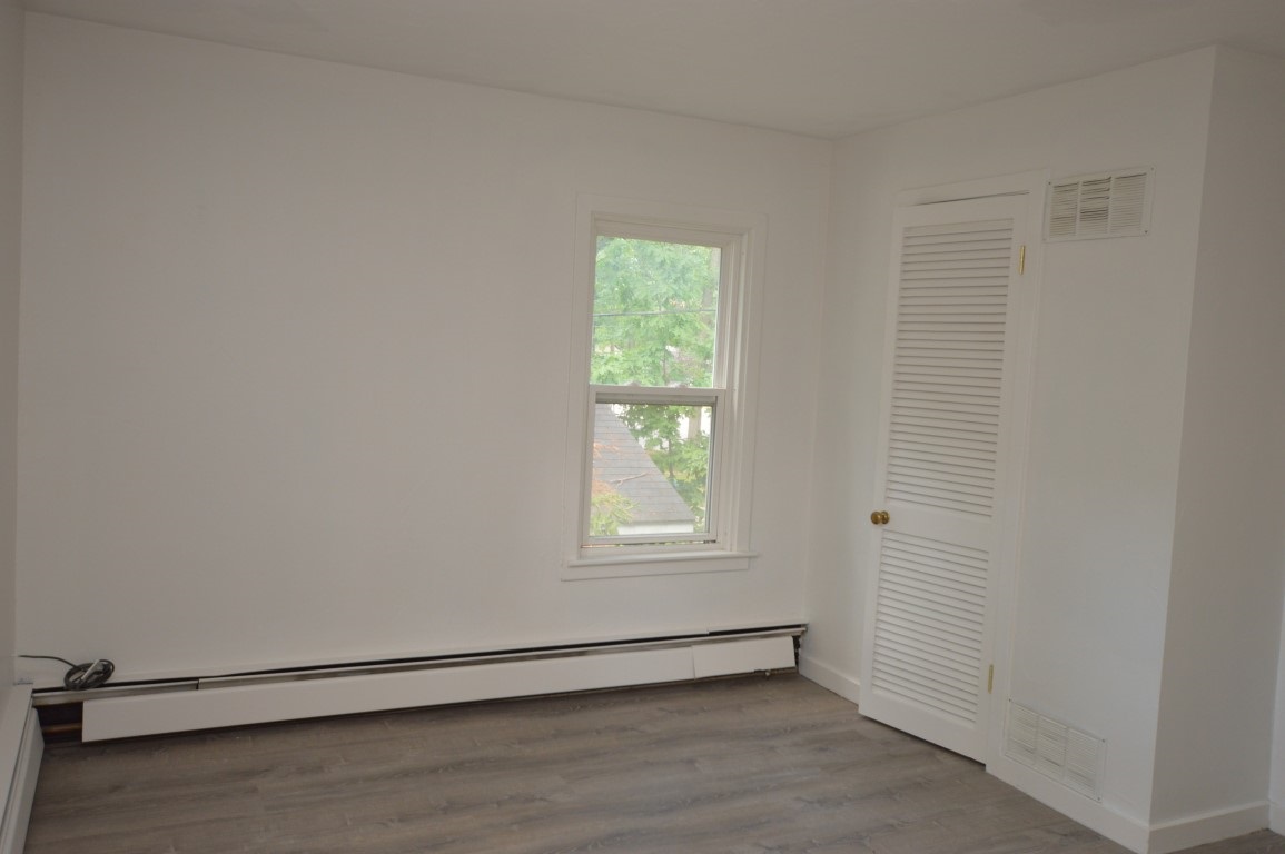316 Huron Street Property Photo 16