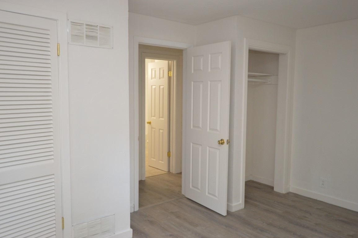 316 Huron Street Property Photo 17
