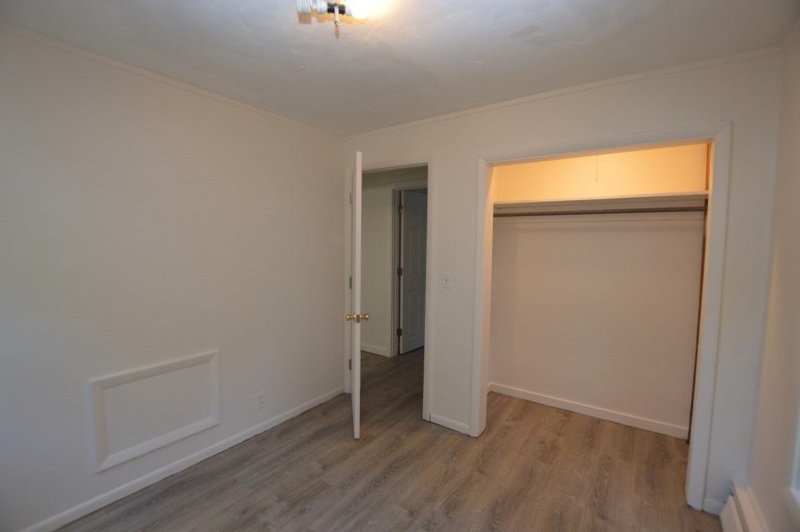 316 Huron Street Property Photo 18