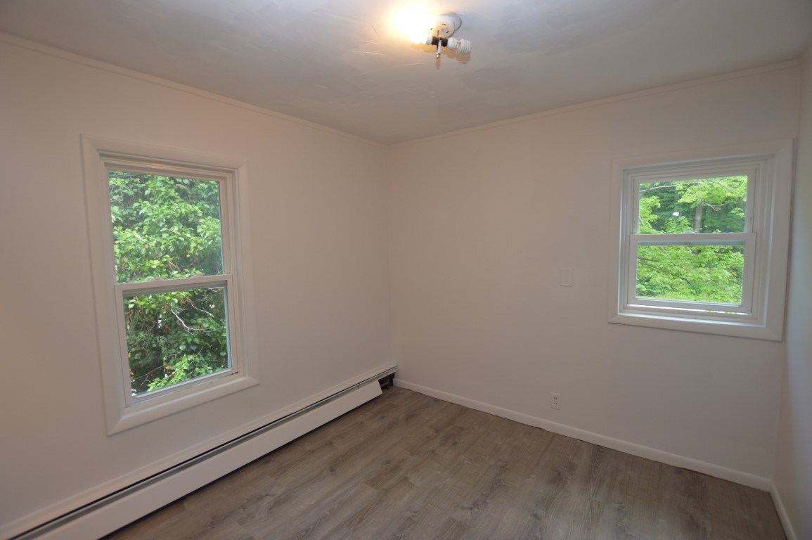 316 Huron Street Property Photo 19