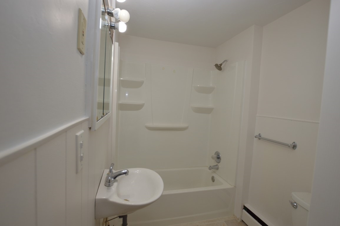 316 Huron Street Property Photo 20