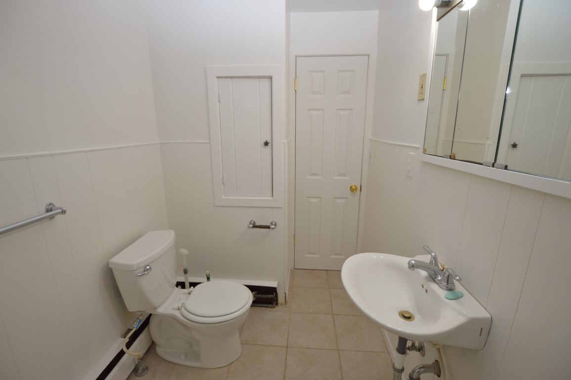 316 Huron Street Property Photo 21