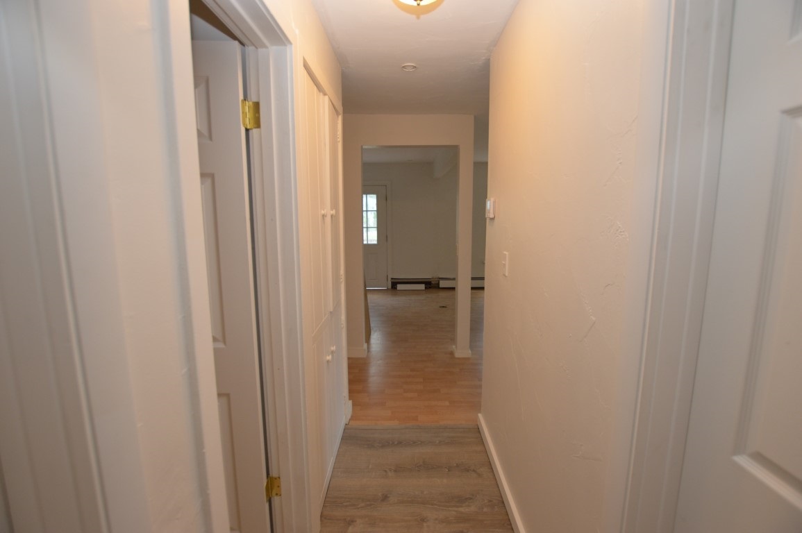 316 Huron Street Property Photo 22