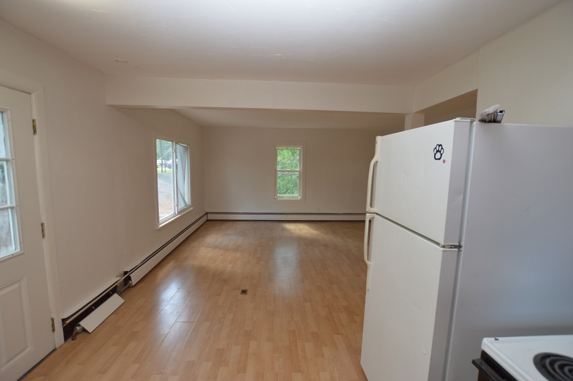 316 Huron Street Property Photo 24