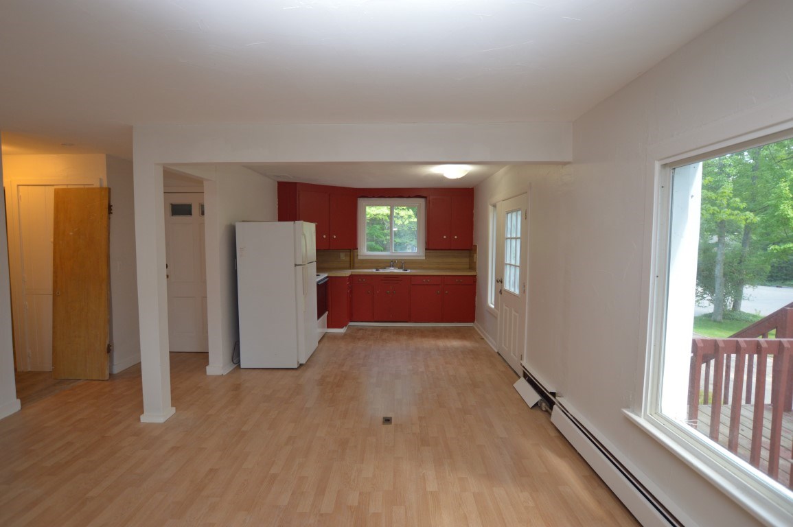 316 Huron Street Property Photo 25