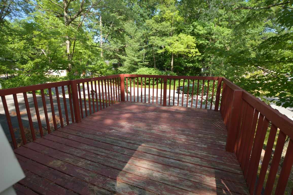 316 Huron Street Property Photo 27