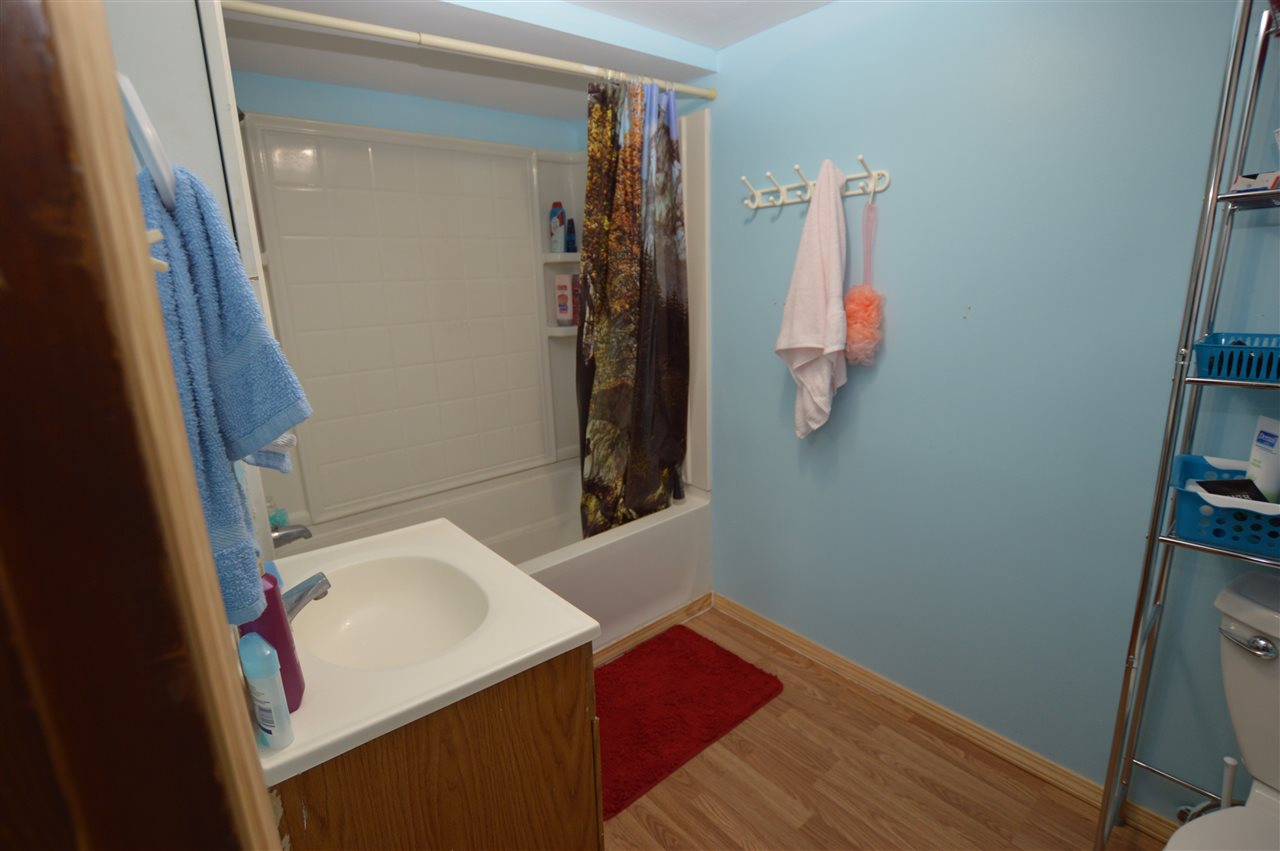 316 Huron Street Property Photo 32