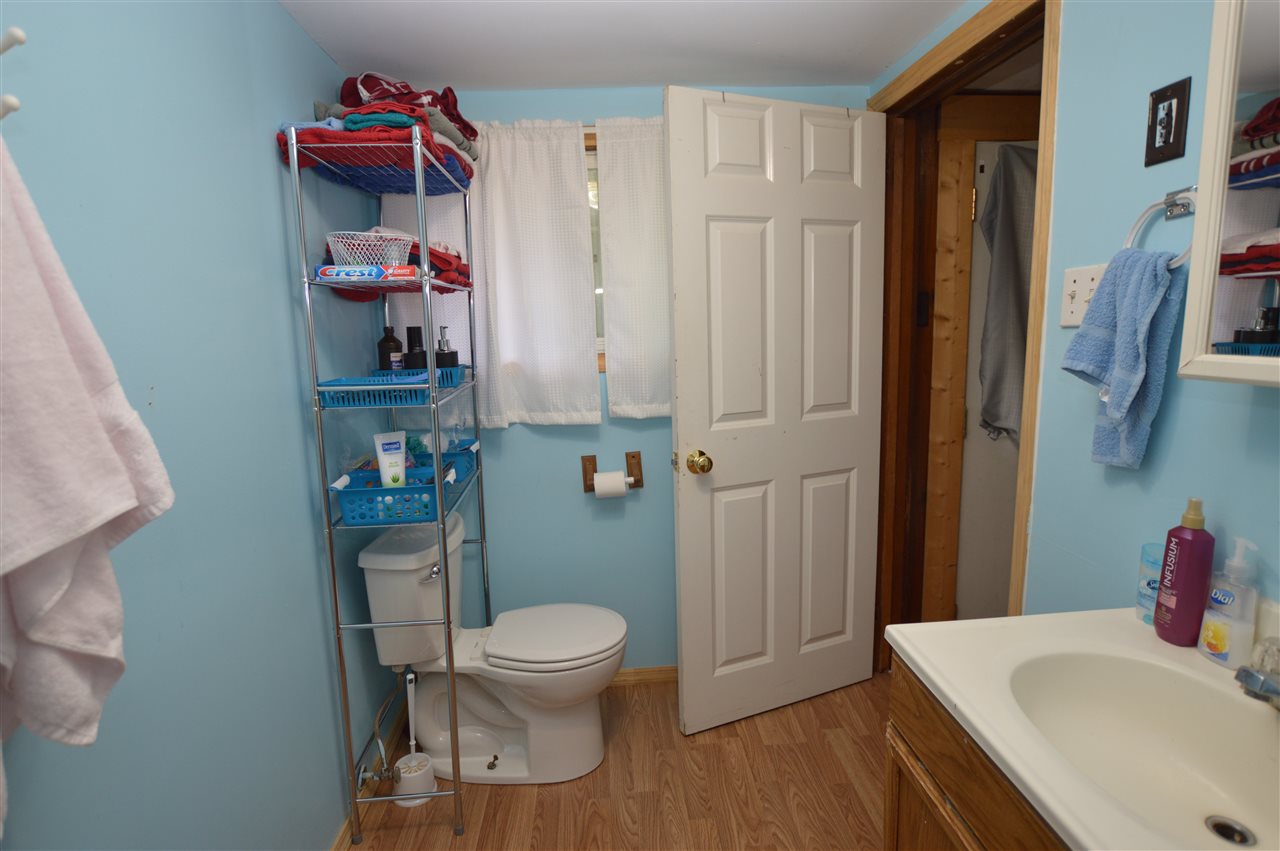 316 Huron Street Property Photo 33