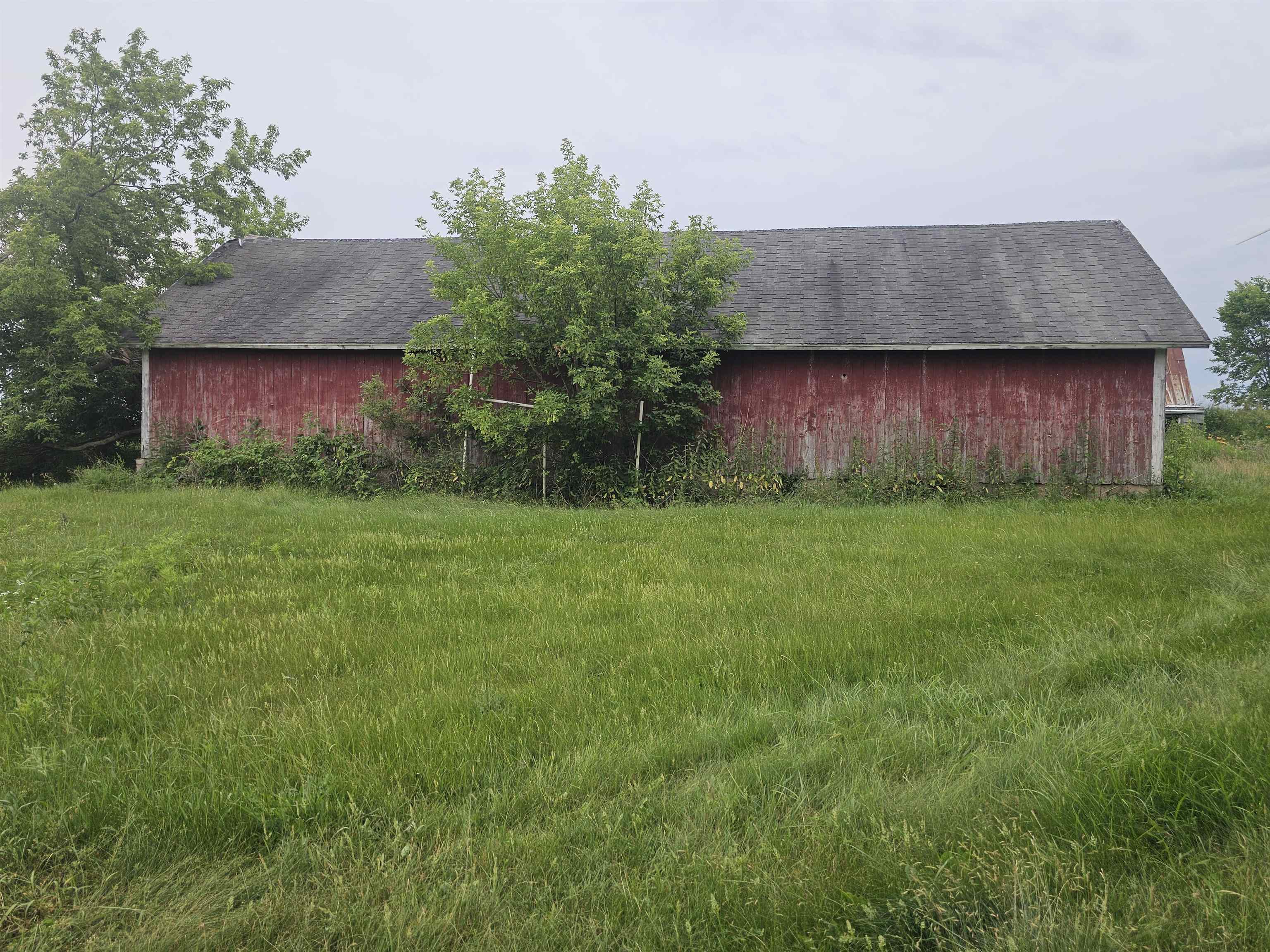 2353 W Rosebush Road Property Photo 9