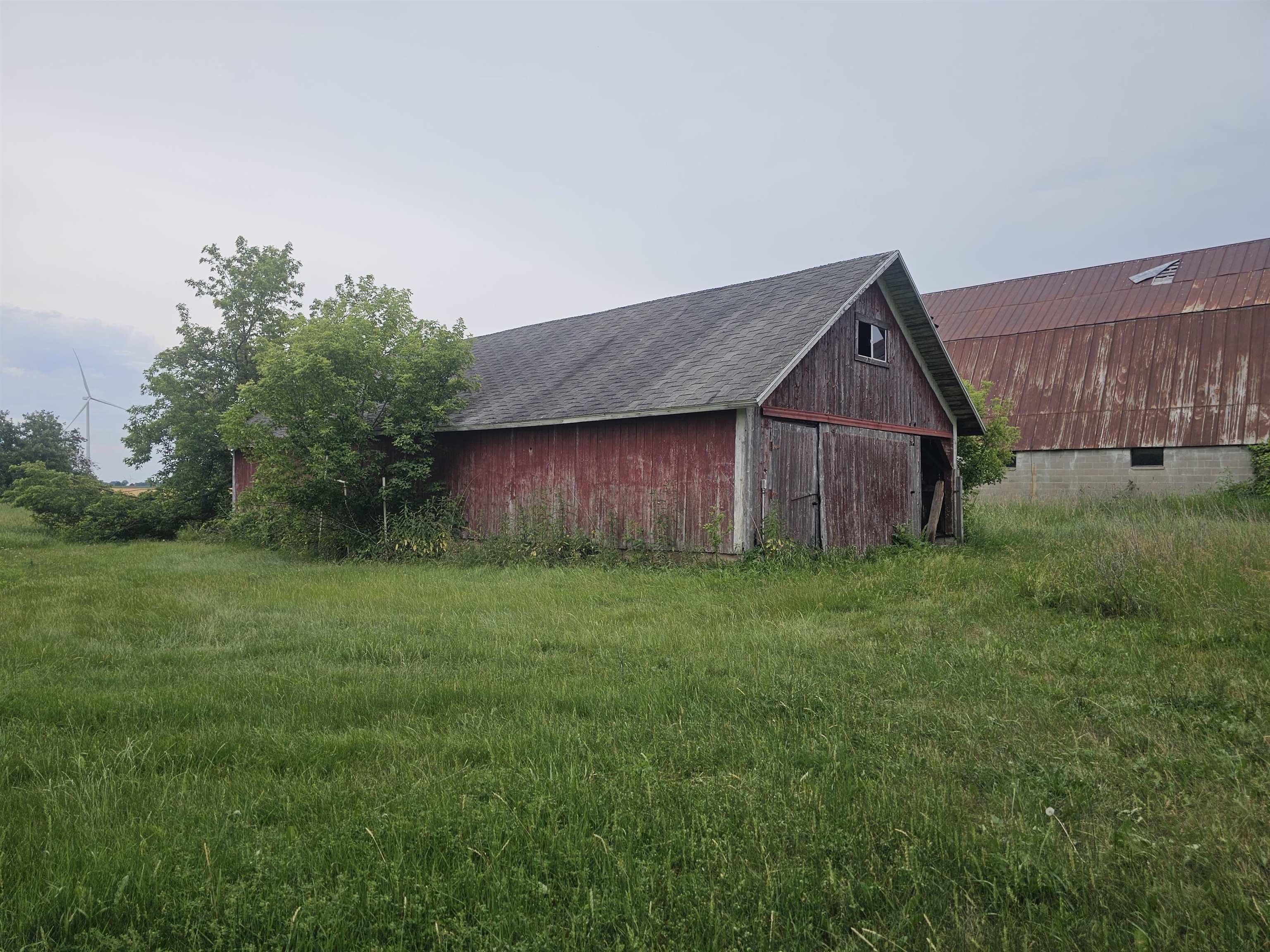 2353 W Rosebush Road Property Photo 10