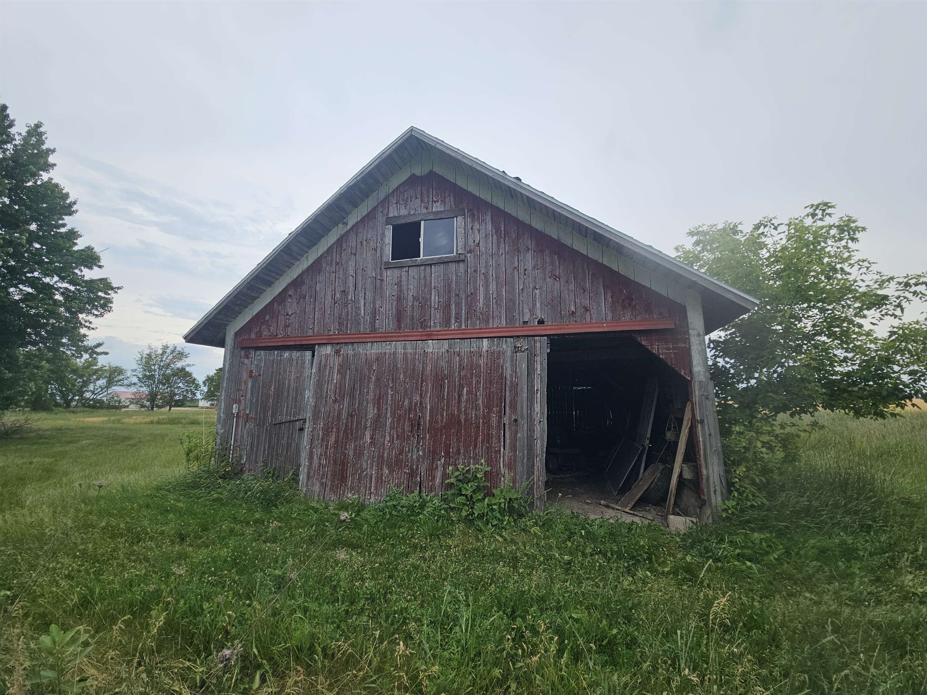 2353 W Rosebush Road Property Photo 11