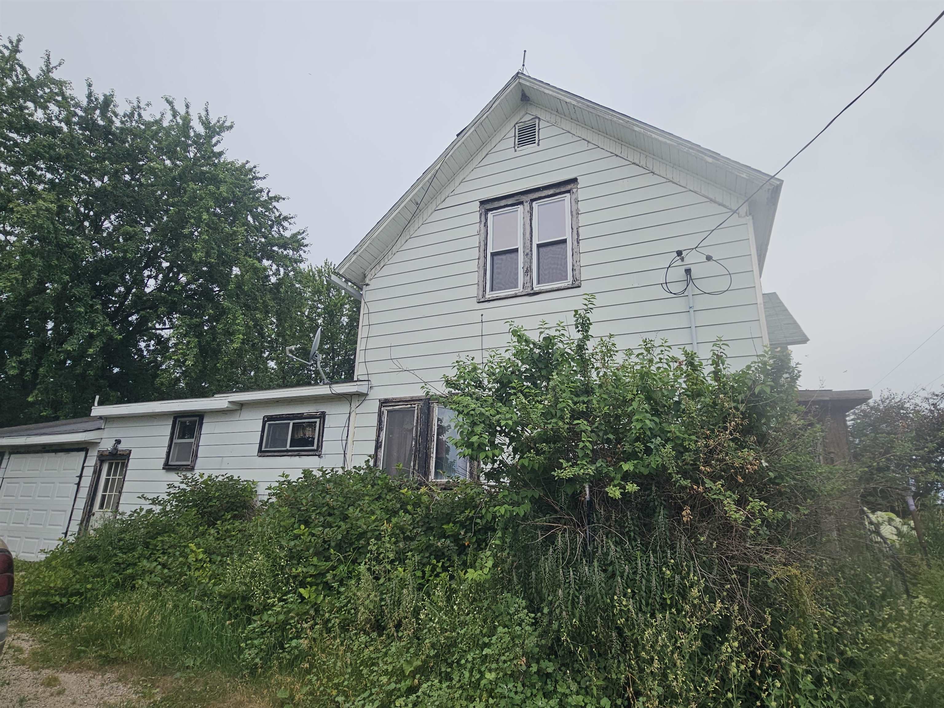 2353 W Rosebush Road Property Photo 15