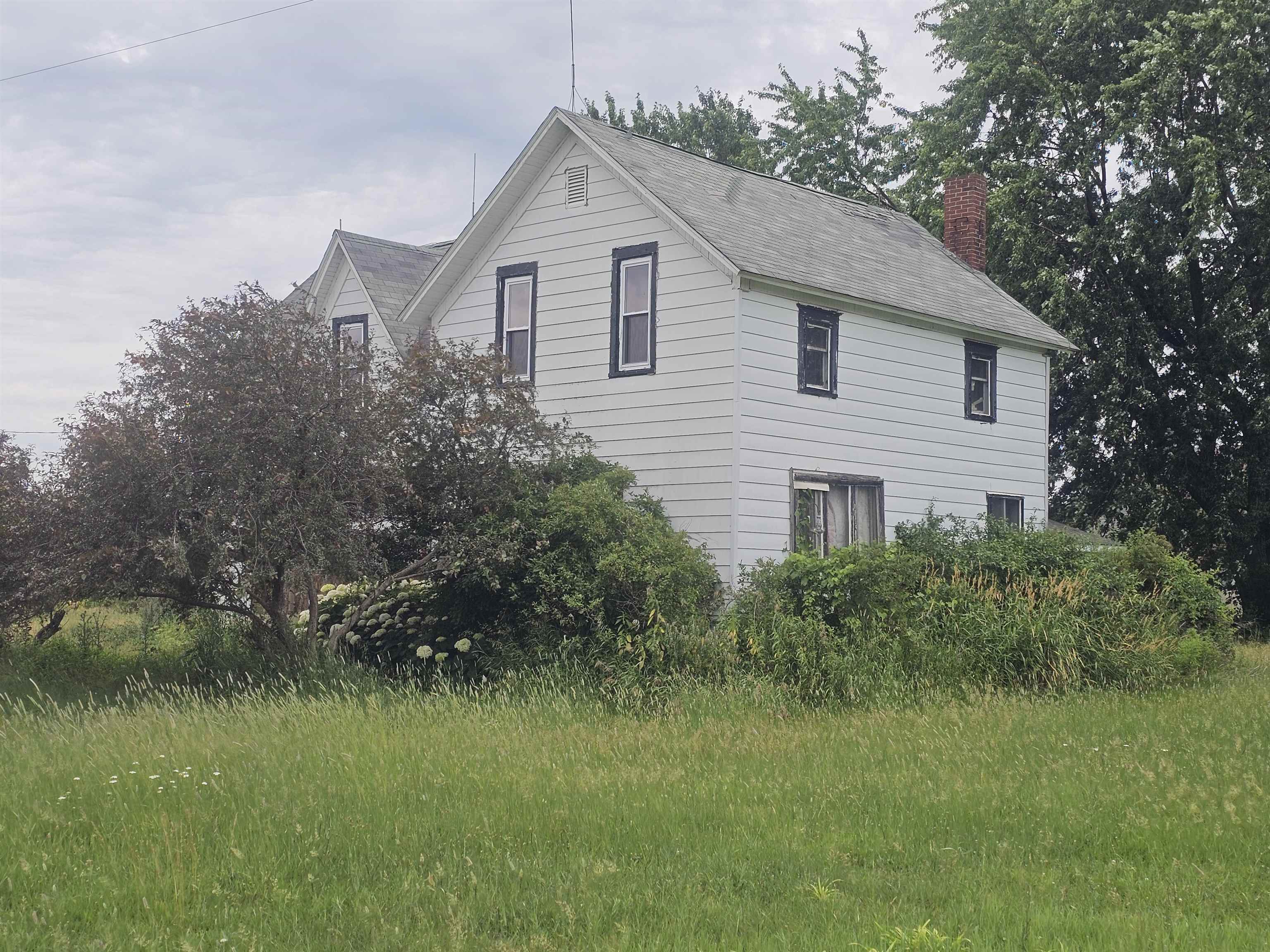 2353 W Rosebush Road Property Photo 17