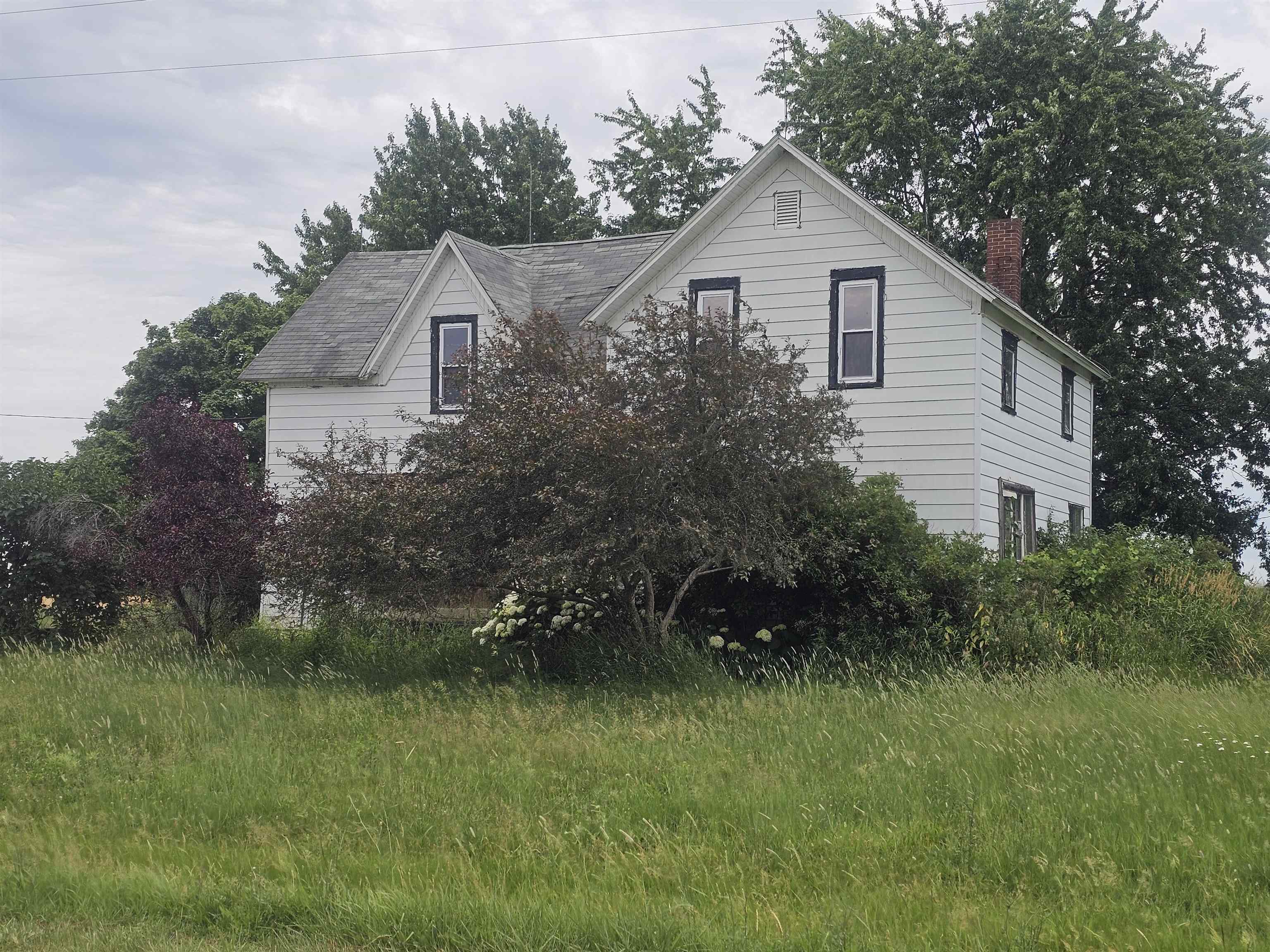 2353 W Rosebush Road Property Photo 18