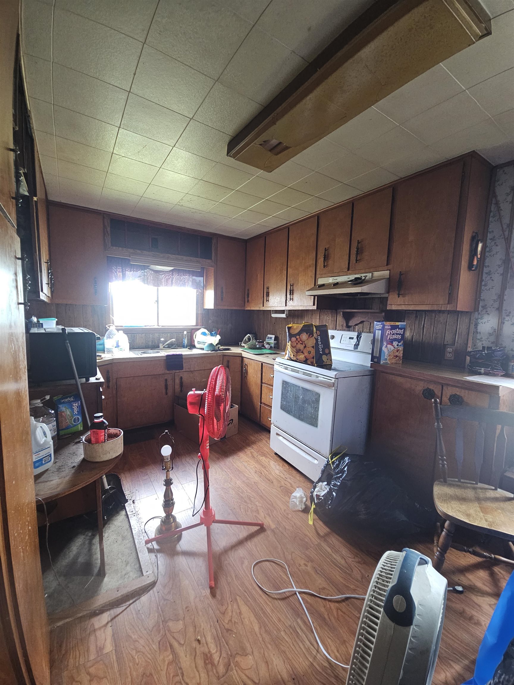 2353 W Rosebush Road Property Photo 19