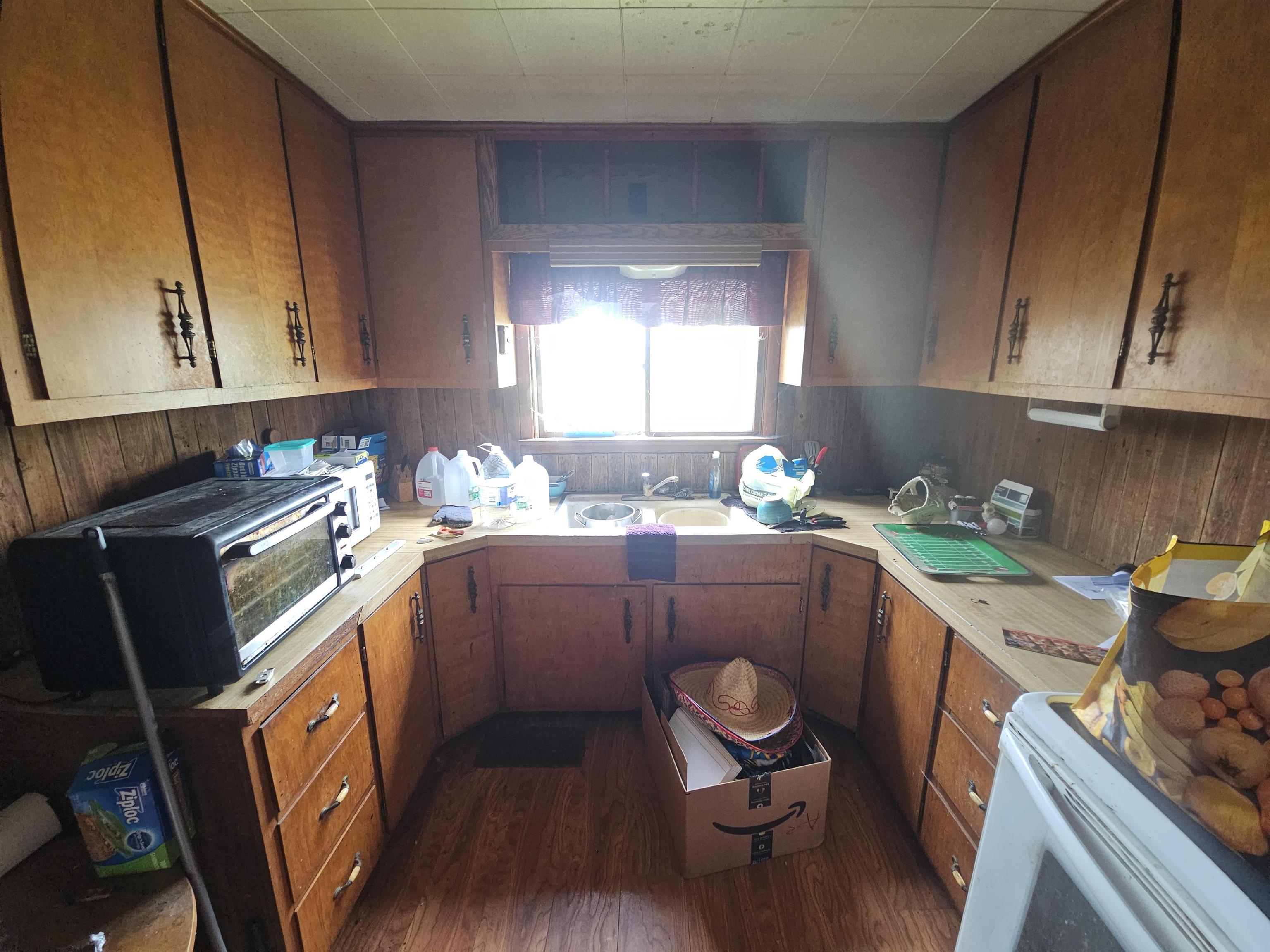 2353 W Rosebush Road Property Photo 20