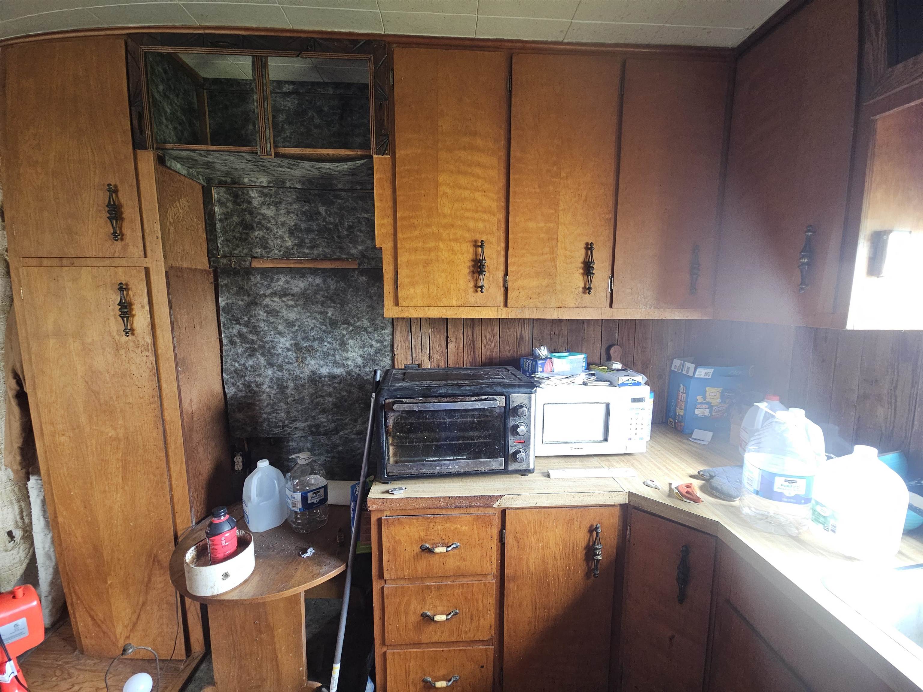 2353 W Rosebush Road Property Photo 21