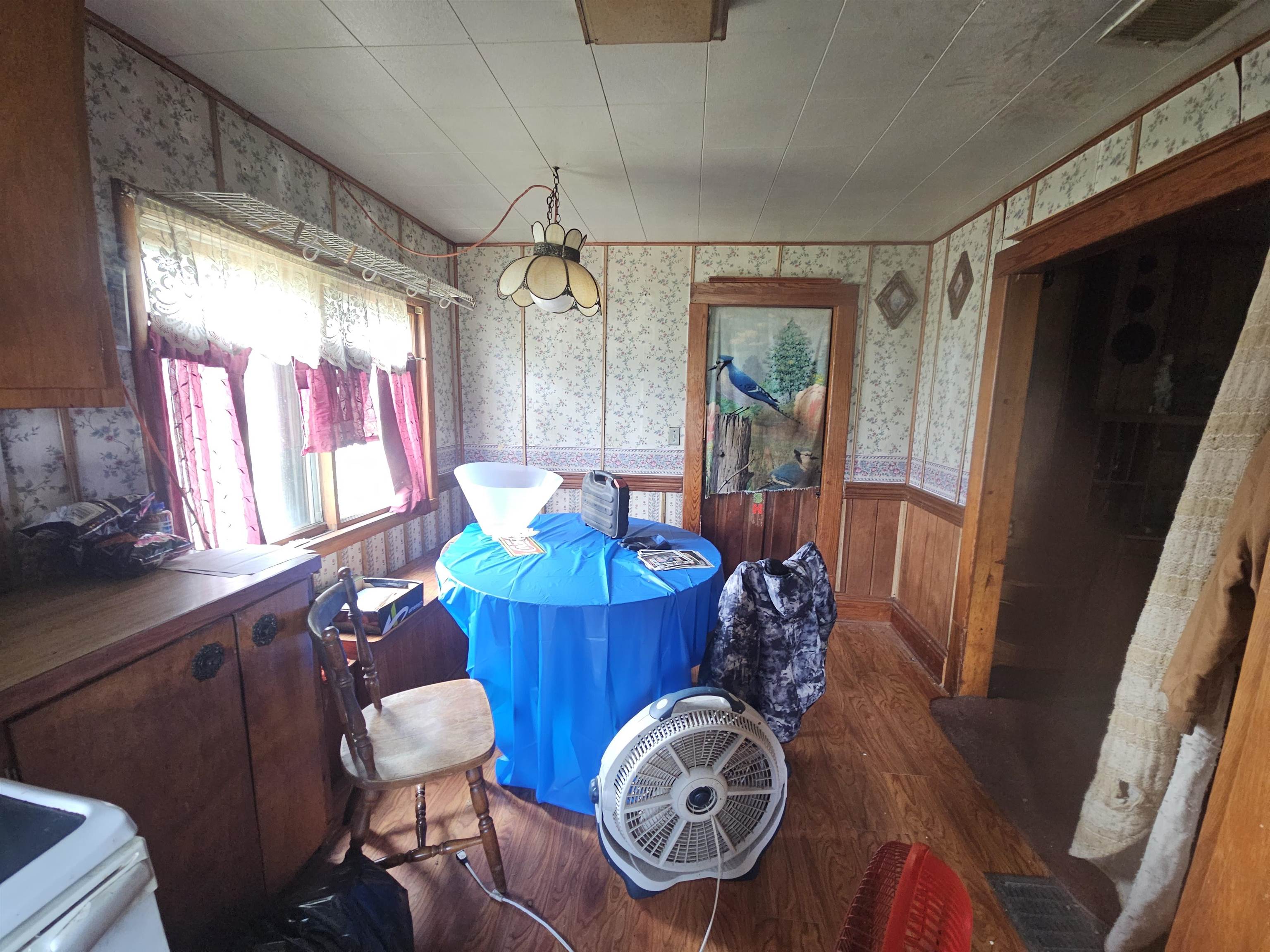 2353 W Rosebush Road Property Photo 22