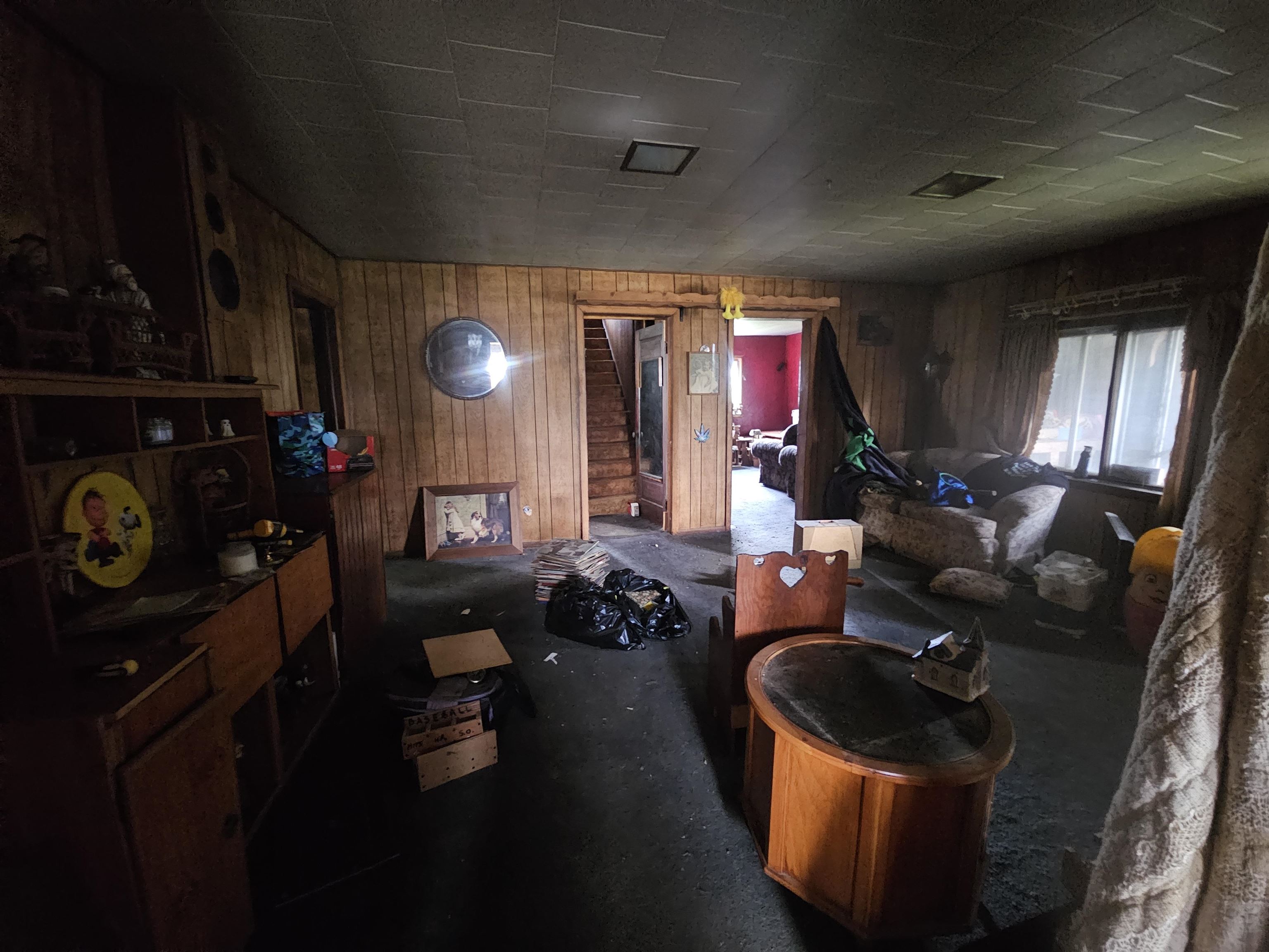 2353 W Rosebush Road Property Photo 23