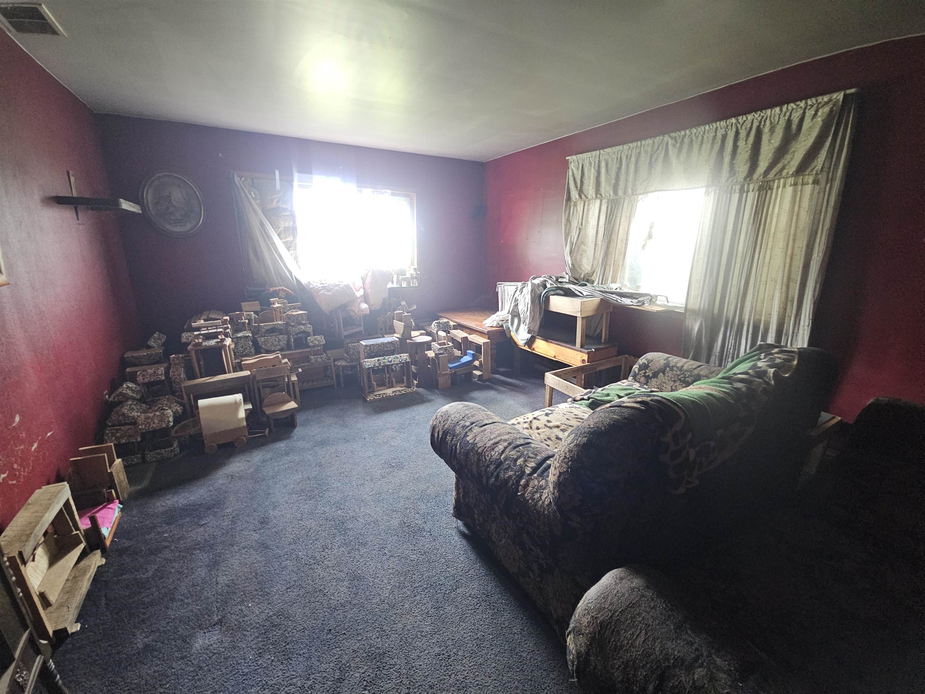 2353 W Rosebush Road Property Photo 24