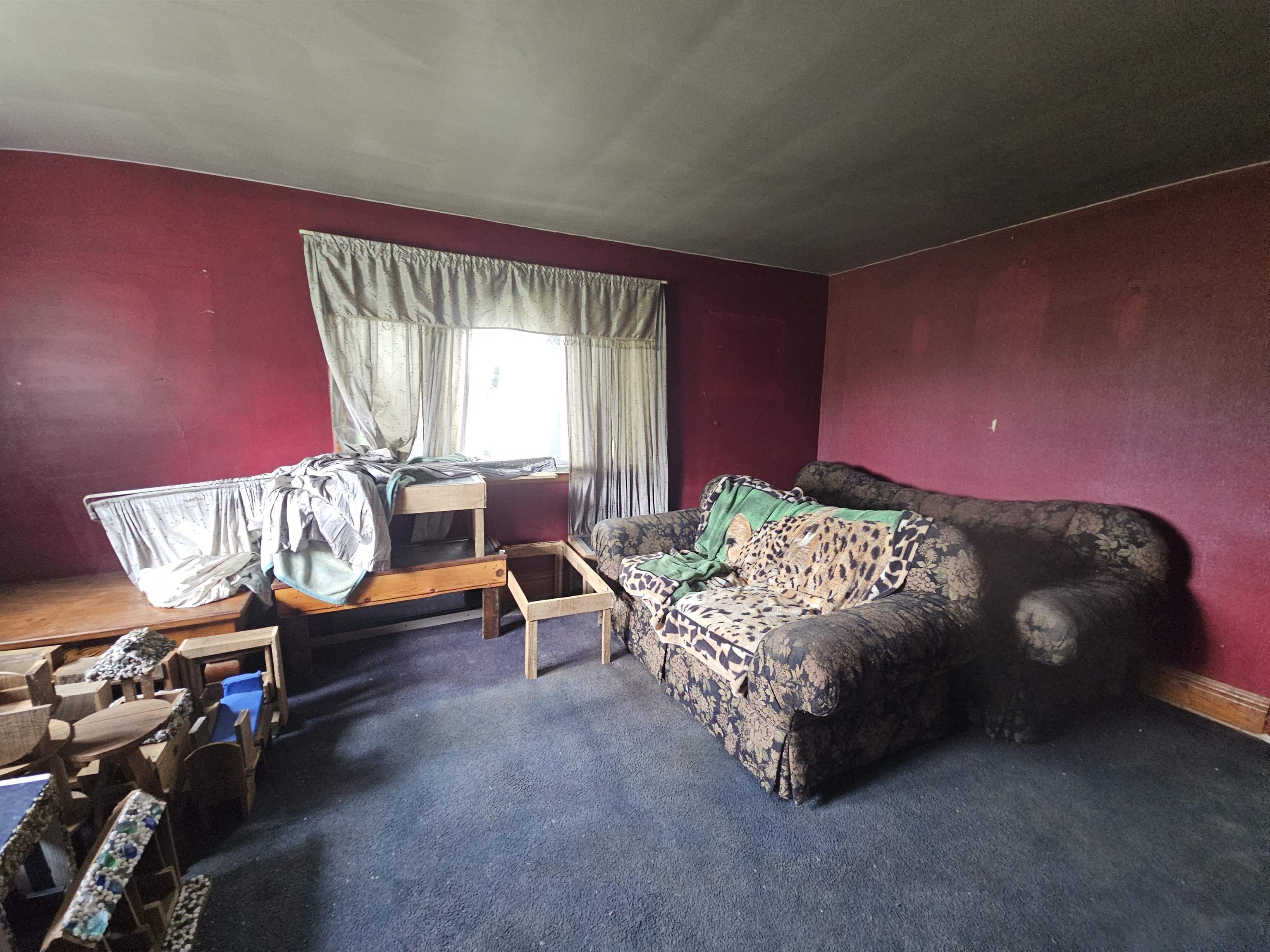 2353 W Rosebush Road Property Photo 25