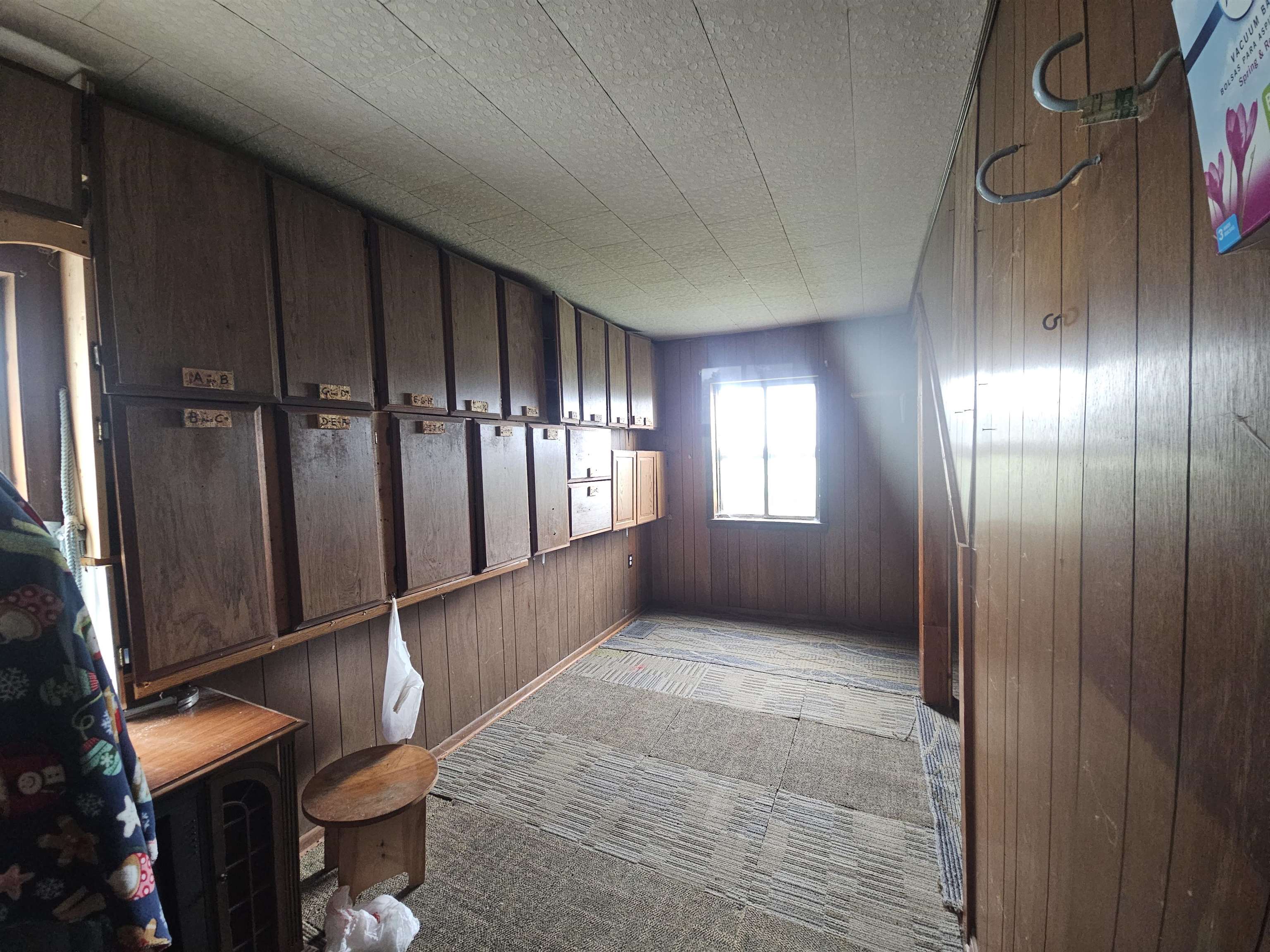 2353 W Rosebush Road Property Photo 26