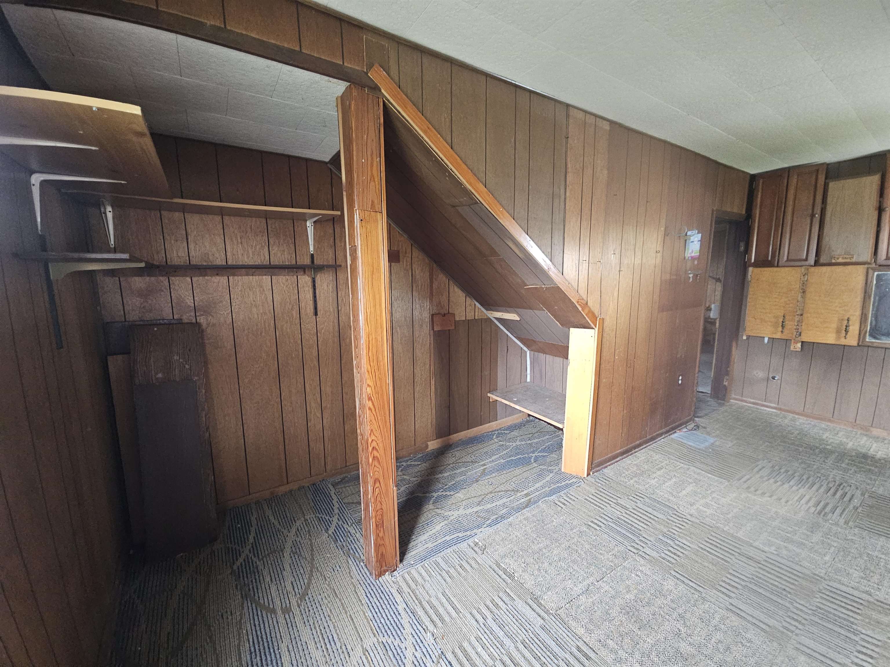 2353 W Rosebush Road Property Photo 27
