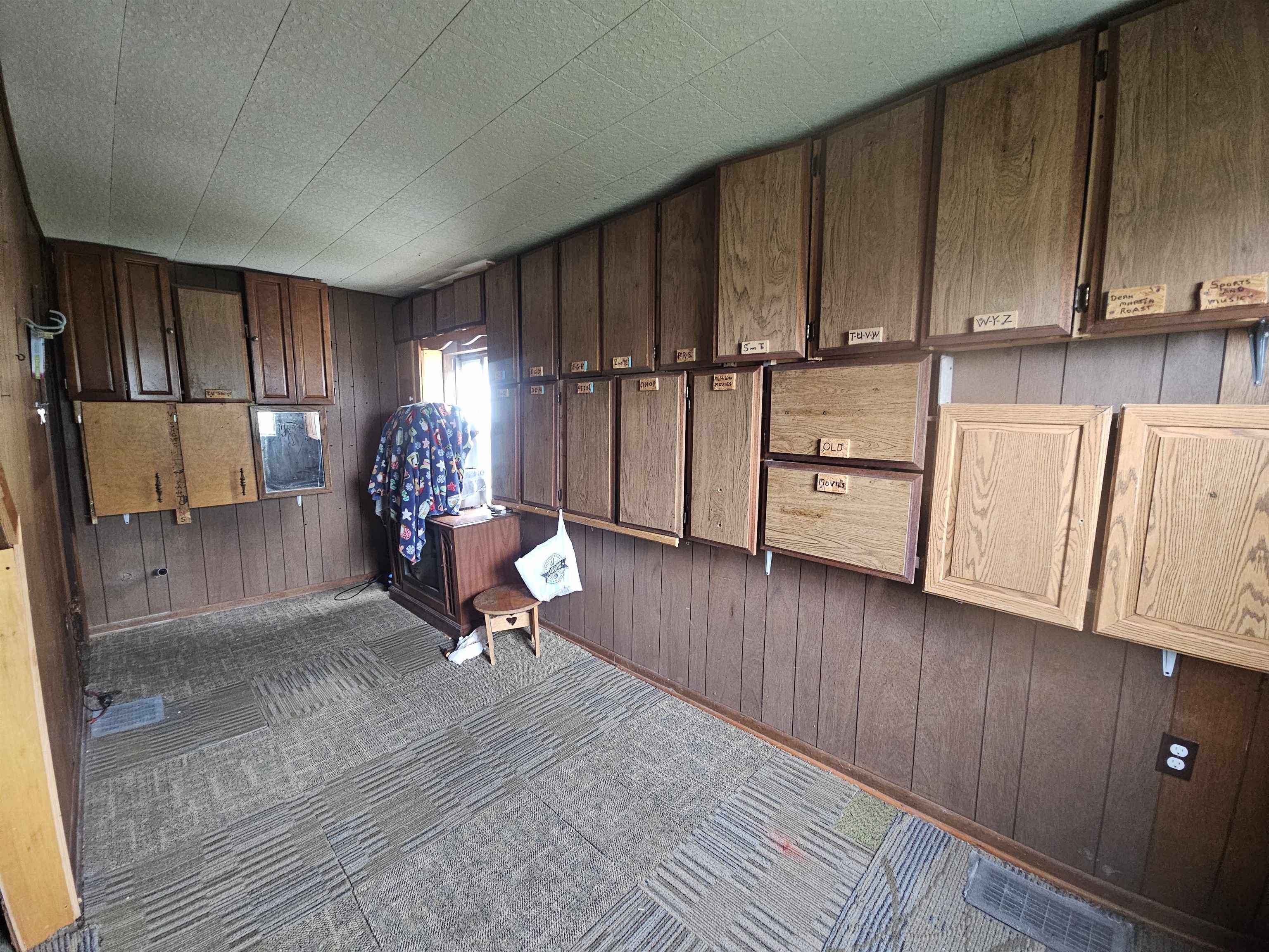 2353 W Rosebush Road Property Photo 28