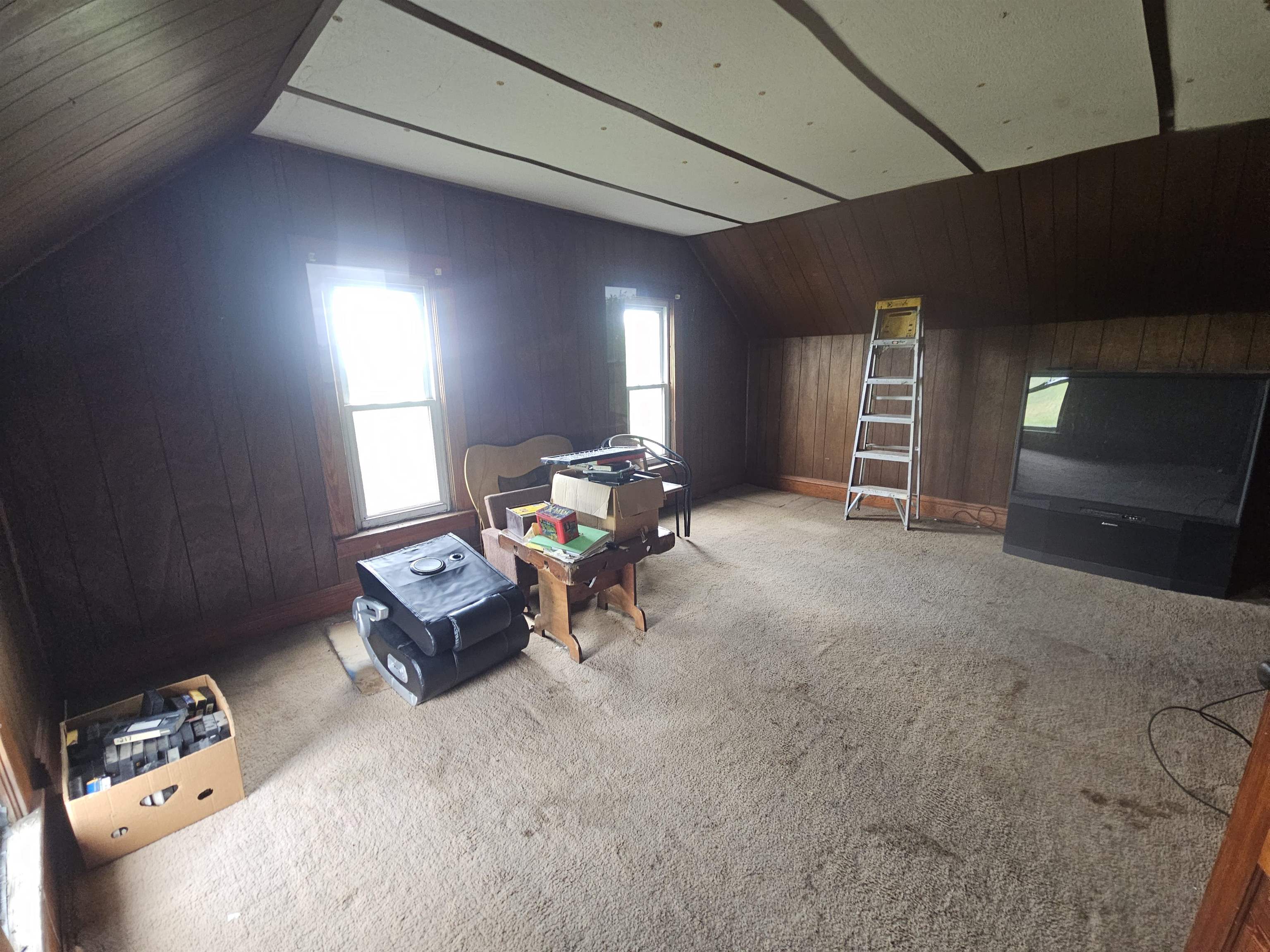 2353 W Rosebush Road Property Photo 30