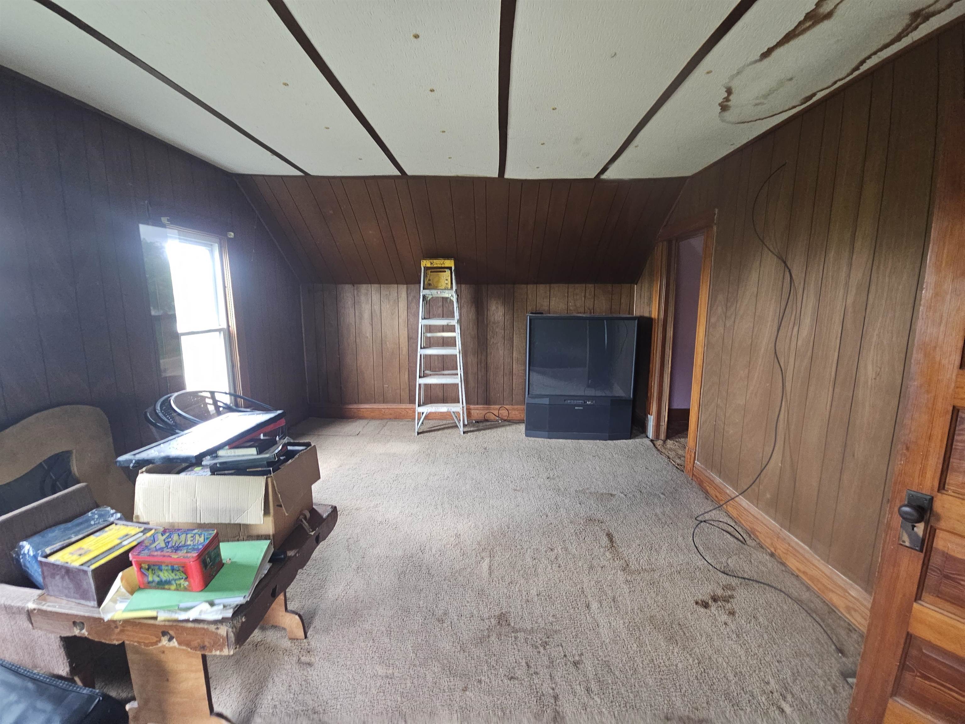 2353 W Rosebush Road Property Photo 31