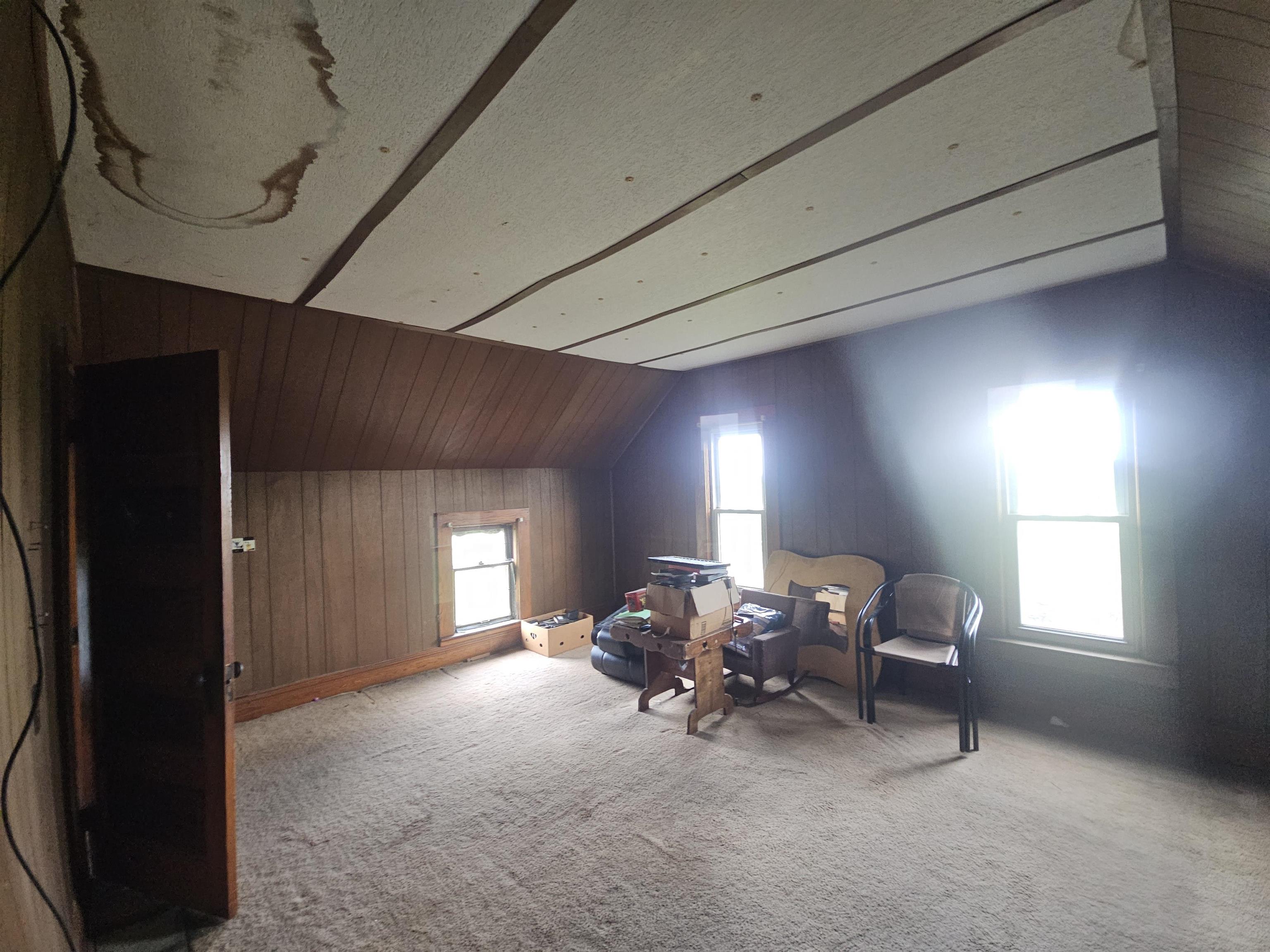 2353 W Rosebush Road Property Photo 32