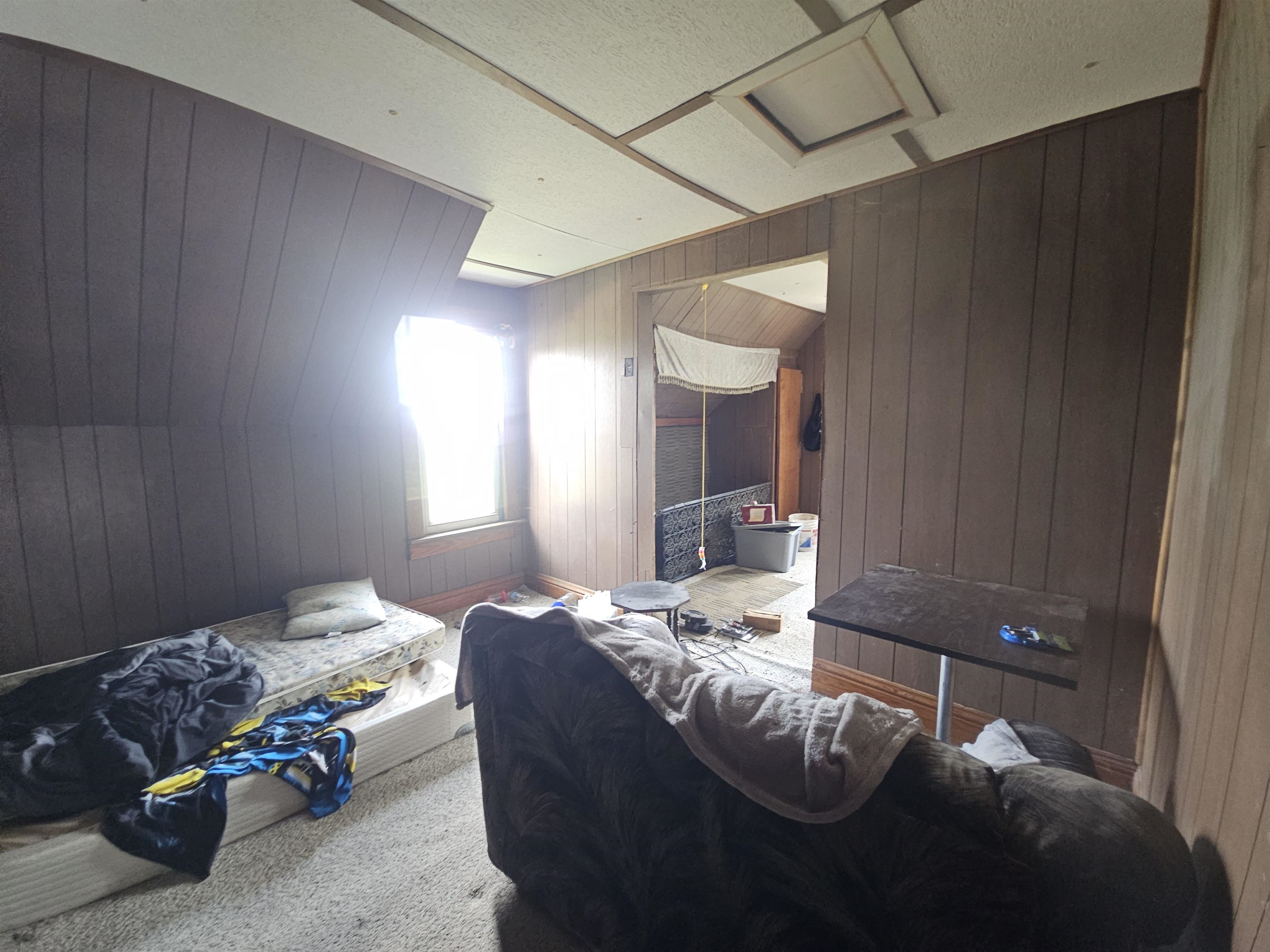 2353 W Rosebush Road Property Photo 34
