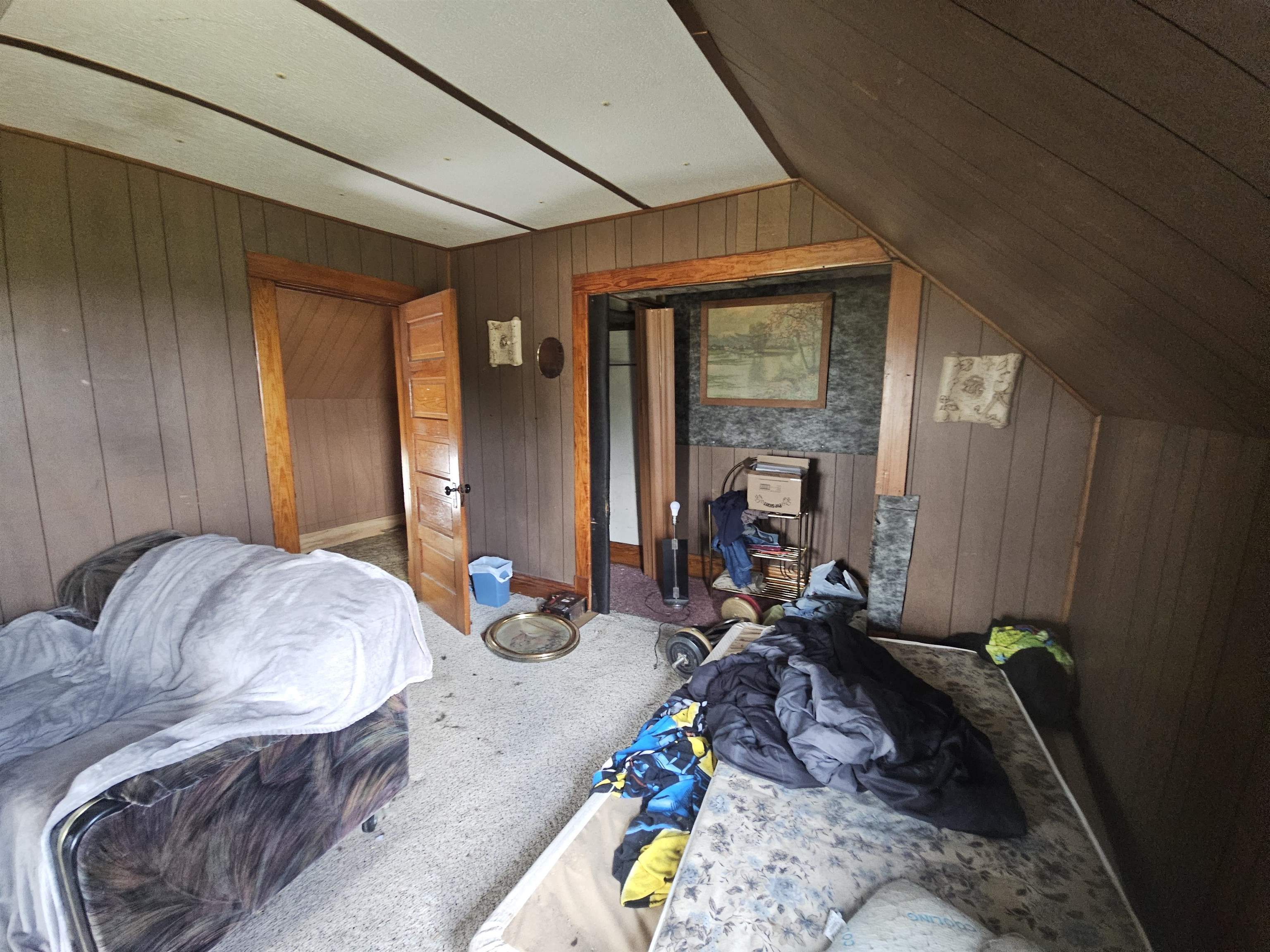 2353 W Rosebush Road Property Photo 35