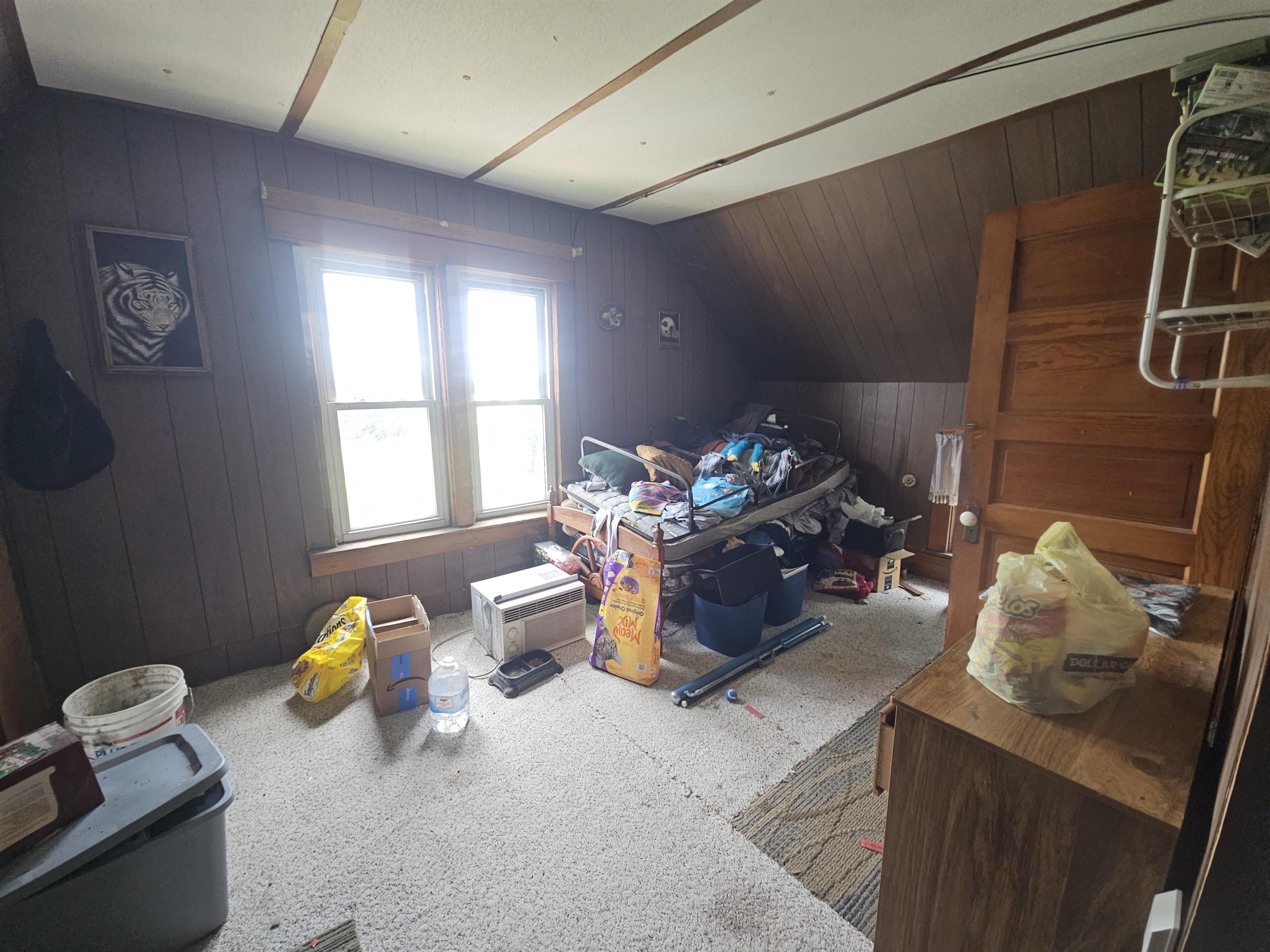 2353 W Rosebush Road Property Photo 36