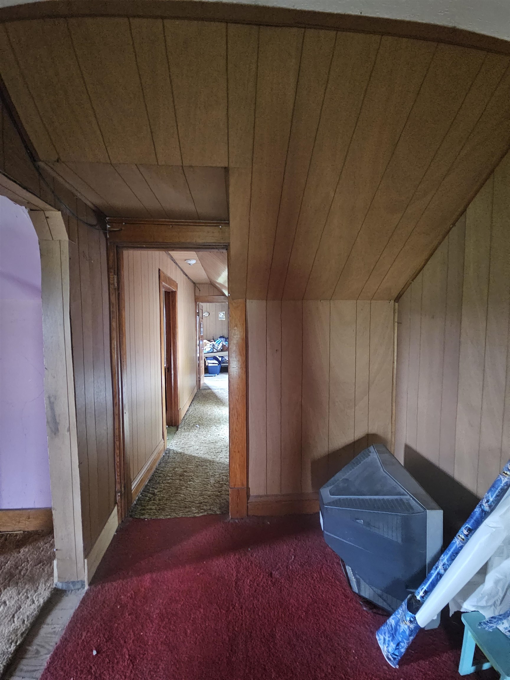 2353 W Rosebush Road Property Photo 38